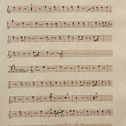 G 122, L. Novotny, Vesperae de Confessore, Clarino I-3.jpg