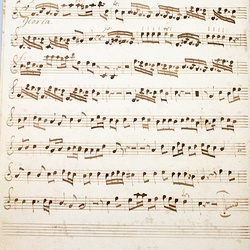 G 50, F. Schmidt, Vesperae, Violino I-10.jpg