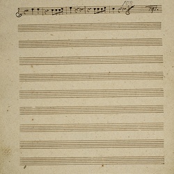 B 192, M. Haydn, Gloriosus deus et sanctis suis, Clarino I-2.jpg