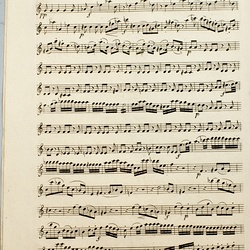A 146, J. Seyler, Missa in C, Violino I-8.jpg