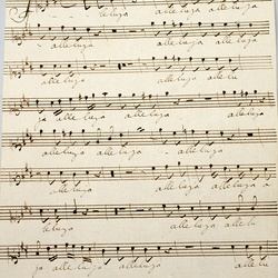 B 86, L. Hoffmann, Alleluia hic vir despiciens, Soprano-1.jpg