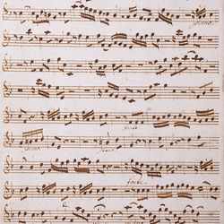 B 44, G.J. Werner, Estote fortes in bello, Violino I-1.jpg