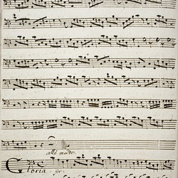 A 115, F. Novotni, Missa Solemnis, Violone-2.jpg