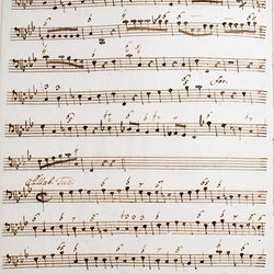 D 1, F. Rickler, Requiem, Organo-4.jpg
