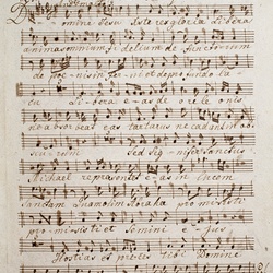 D 15, J. Kainz, Requiem, Soprano-3.jpg