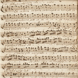 A 110, F. Novotni, Missa Purificationis Mariae, Soprano-3.jpg