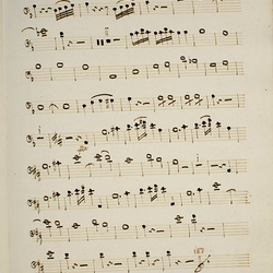 B 108, J. Haydn, In sanae et vanae carae, Fagotto I-3.jpg