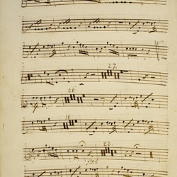 B 103, J. Haydn, Magna coeli domina summa, Clarino I-1.jpg