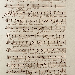 G 152, J. Behm, Lauretanische Litanei, Tenore-7.jpg