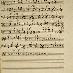 B 172, M. Haydn, Alleluia ascendit deus in iubilatione, Organo-2.jpg