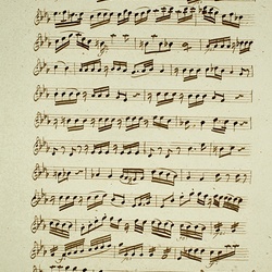 I 18, J. Fuchs, Ave regina coelorum, Violino I-2.jpg