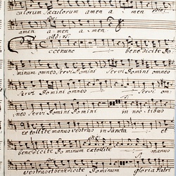 G 37, A. Laube, Completorium, Tenore-5.jpg