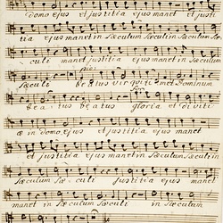 B 216, M. Haydn, Beatus vir qui timet dominum, Tenore-2.jpg