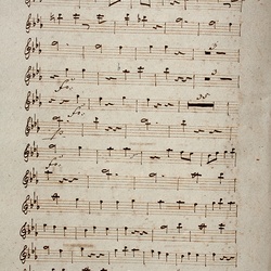 G 153, J. Behm, Lauretanische Litanei, Flauto II-6.jpg