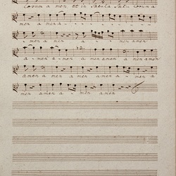 G 132, J. Fuchs, Vesperae solennes in B, Alto conc.-10.jpg