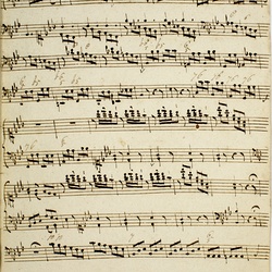 A 130, J. Haydn, Missa brevis Hob. XXII-4 (grosse Orgelsolo-Messe), Organo conc.-25.jpg