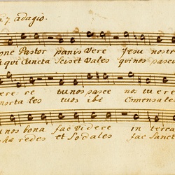 F 24, Anonymus, Lauda Sion salvatorem, Basso-8.jpg