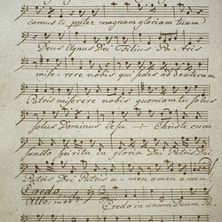 A 113, F. Novotni, Missa Festiva Sancti Joannis Baptiste,  Basso-6.jpg