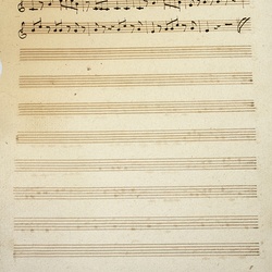 B 140, M. Haydn, Protector noster aspice deus, Corno II-2.jpg