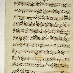 I 12, J. Krottendorfer, Ave regina coelorum, Violino II-2.jpg