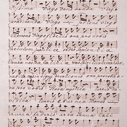 G 114, L. Hoffmann, Litanei, Alto-2.jpg
