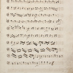 G 133, J. Fuchs, Vesperae de Confessore, Violoncello e Basso-3.jpg