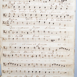 G 11, Anonymus, Lauretanische Litanei, Tenore conc.-5.jpg