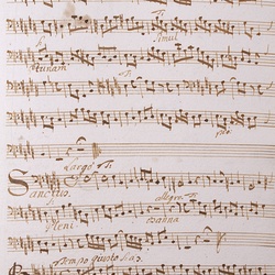 A 62, G.J. Werner, Missa Beati Francisci di Hieronymo, Violone-3.jpg