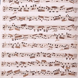 G 71, St. Sailer, Litanei, Violino I-2.jpg