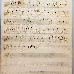 E 10, G.J. Werner, Wenn der Himmel lasset fallen, Soprano solo-2.jpg