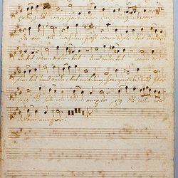 E 10, G.J. Werner, Wenn der Himmel lasset fallen, Soprano solo-2.jpg