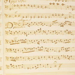 A 13, F.G. Pruneder, Missa Nativitatis Domini, Violone-7.jpg