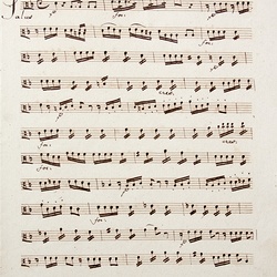 G 138, J. Fuchs, Litanei, Viola-5.jpg