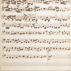 K 19, F. Schmidt, Salve regina, Violino II-2.jpg