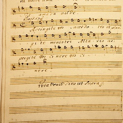 G 97, G.J. Werner, Lamentation zum Karfreitag, Alto-4.jpg