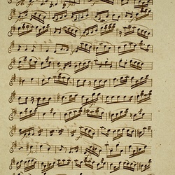 I 20, J. Fuchs, Ave regina coelorum, Violino I-1.jpg