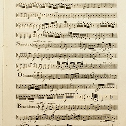 A 146, J. Seyler, Missa in C, Viola-7.jpg