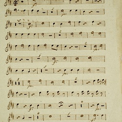 I 19, J. Fuchs, Ave regina coelorum, Oboe II-1.jpg