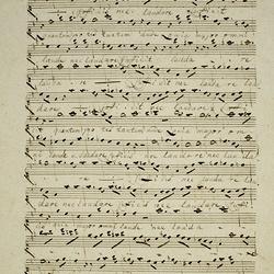 B 294, W.A. Mozart, Lauda Sion salvatorem, Soprano solo-2.jpg