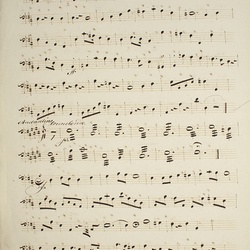 C 21, L. Plaimschauer, Te Deum laudamus, Violoncello-2.jpg