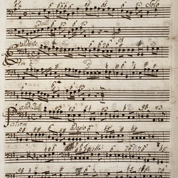 A 90, G. Reutter, Missa, Organo-1.jpg