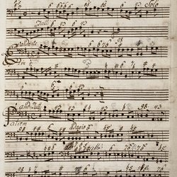 A 90, G. Reutter, Missa, Organo-1.jpg