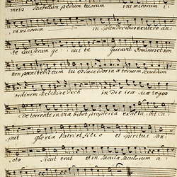 G 24, F.J. Aumann, Vesper, Tenore-1.jpg