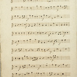 A 142, M. Haydn, Missa sub titulo Mariae Theresiae, Clarinetto II-14.jpg
