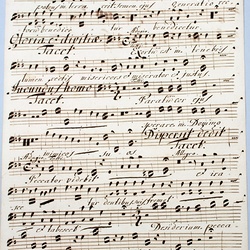 G 65, A. Caldara, Psalm, Basso-1.jpg