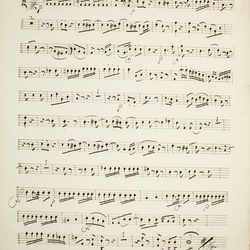 B 304, R. Führer, Domine dominus noster, Viola-1.jpg