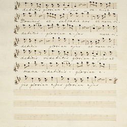 B 163, M. Haydn, Hodie scietis quia veniet, Soprano-2.jpg