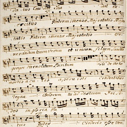 C 1, G. Zechner, Te Deum laudamus, Alto solo-2.jpg