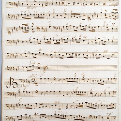 G 29, G. Zechner, Vesperae, Organo-4.jpg
