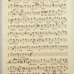 A 146, J. Seyler, Missa in C, Alto-16.jpg